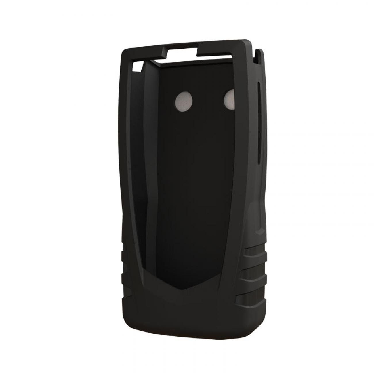 Protective boot cover for the TK61 heavy duty thermometer and probe TK61 Heavy duty thermometer protective boot cover