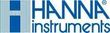 Foodcare Thermometer by Hanna Instruments, quality food thermometer and probe