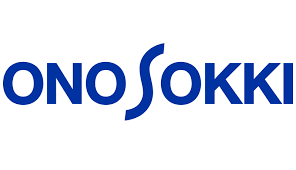 Ono Sokki High precision measurement testing instrumentation: automotive, electronic, aeronautical & engineering industry