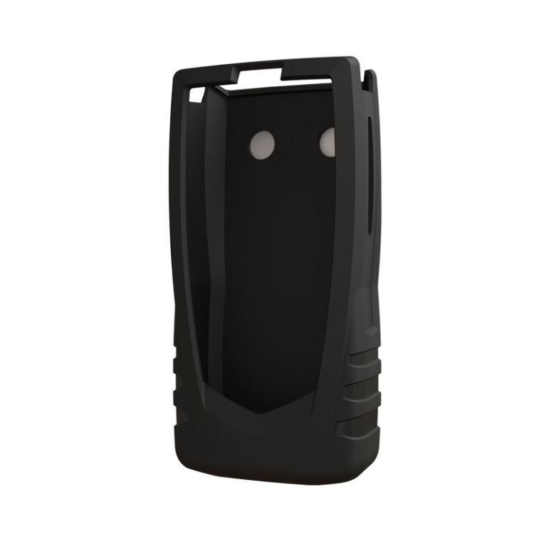 Protective Cover For VT50 Anemometer Protective cover for the VT50 Anemometer