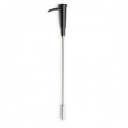Type T surface probe Type T Thermocouple surface probe