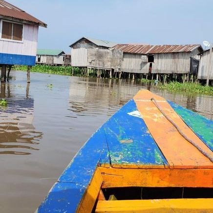 Benin