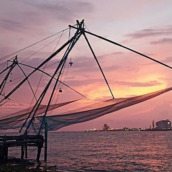 Kerala