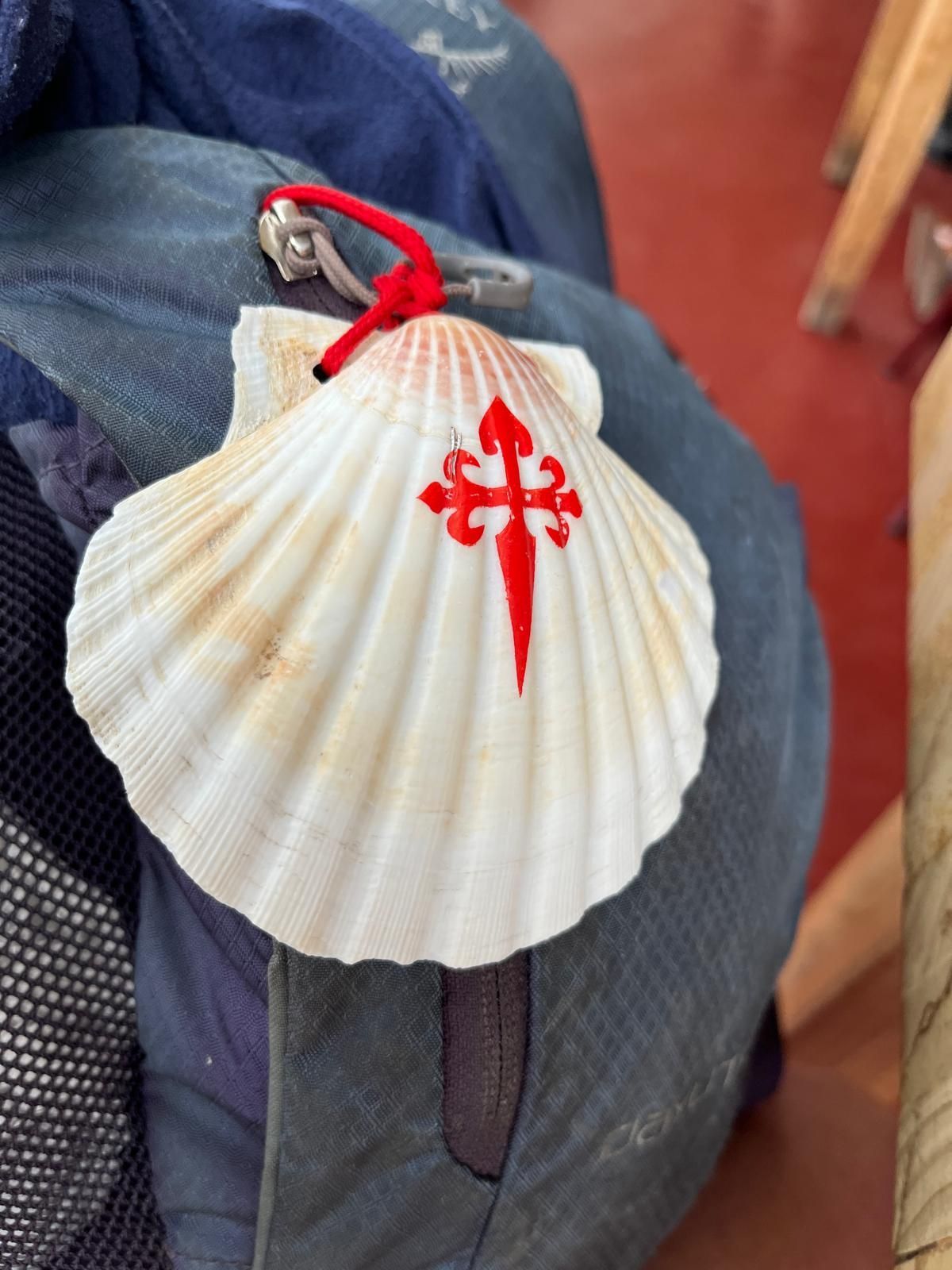 Camino