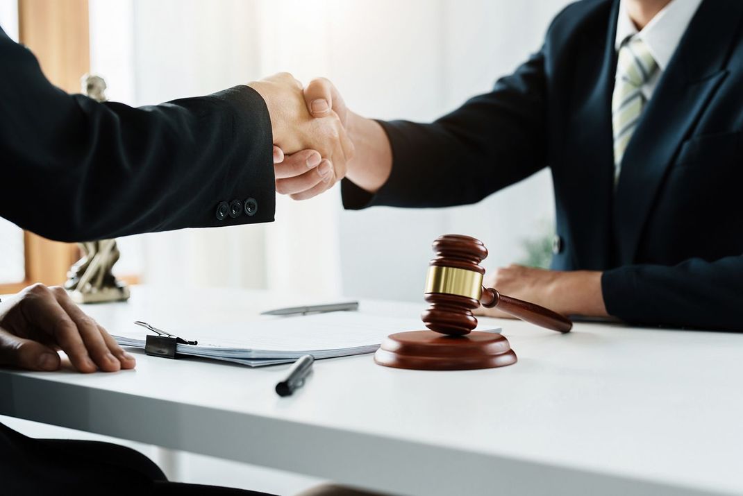 Successful Divorce Attorney | Oconomowoc, WI | Law Office of John A. Caucutt