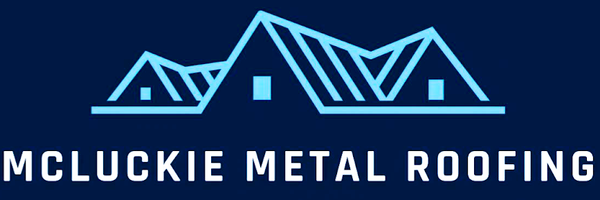McLuckie Metal Roofing in Sutherland Shire
