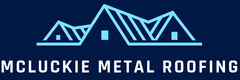 Metal Roofing in Sutherland Shire Metal Roofing in Sutherland Shire