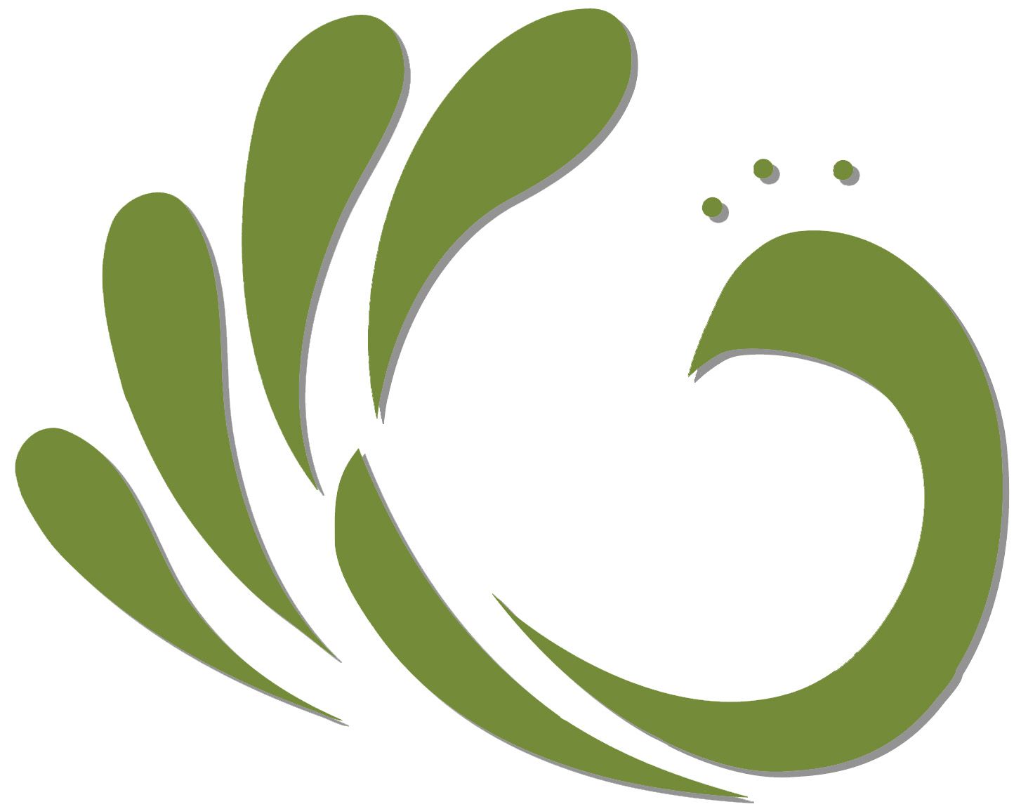 Logo Hotel La Ruota dei Pavoni