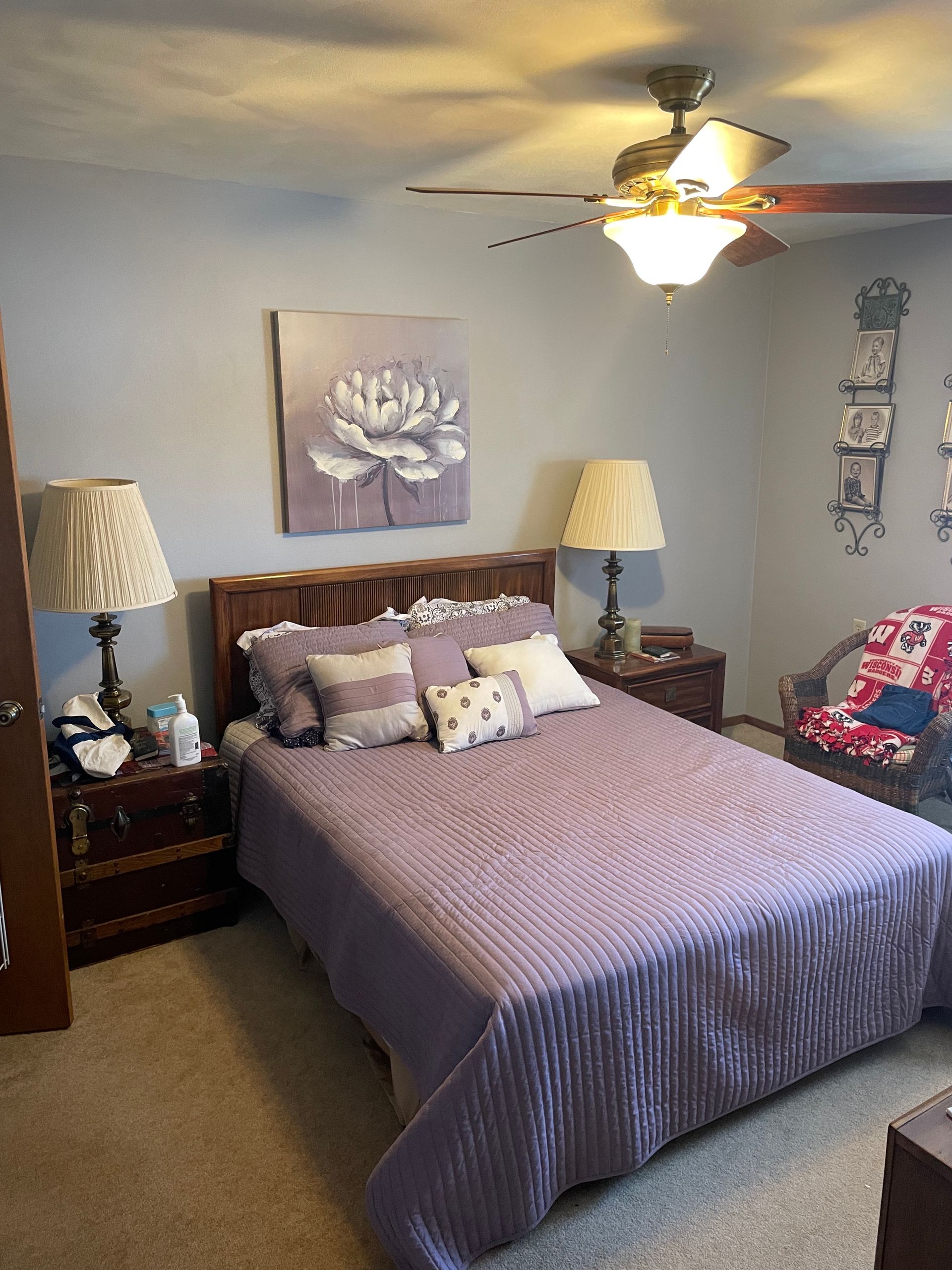 Senior Living, Retirement Village, Neenah