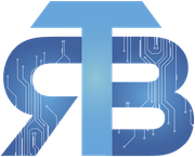 Right There and Beyond Technologies and Operations