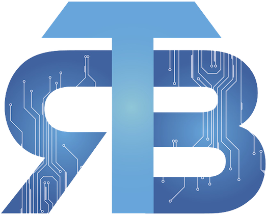 Right There and Beyond Technologies and Operations