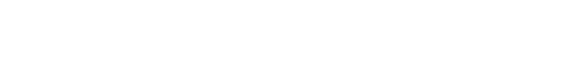 Bottom Element