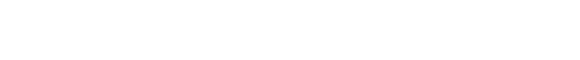 Bottom Element
