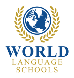 World Language Schools