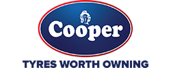 Cooper