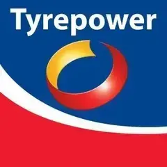 Tyre Services in Innisfail Tyre Services in Innisfail
