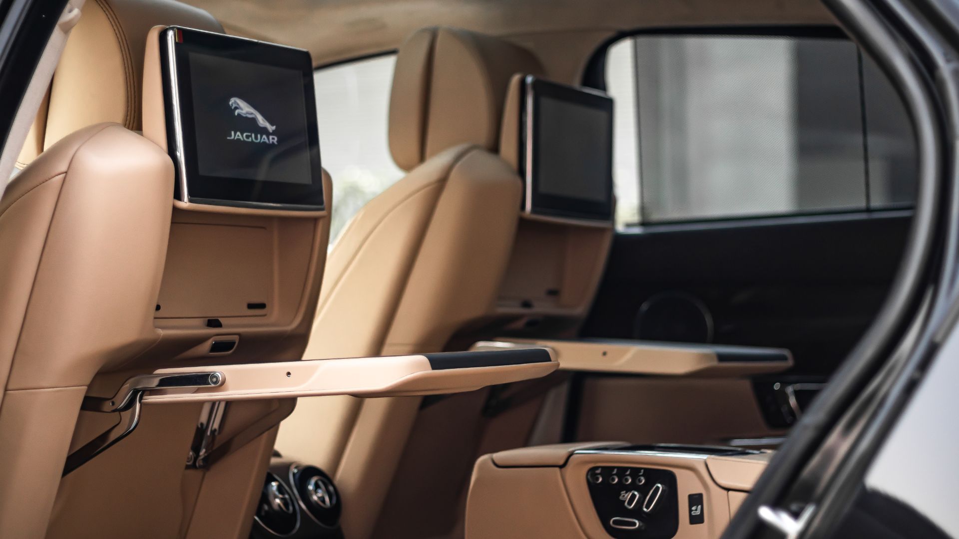 Jaguar kaufen