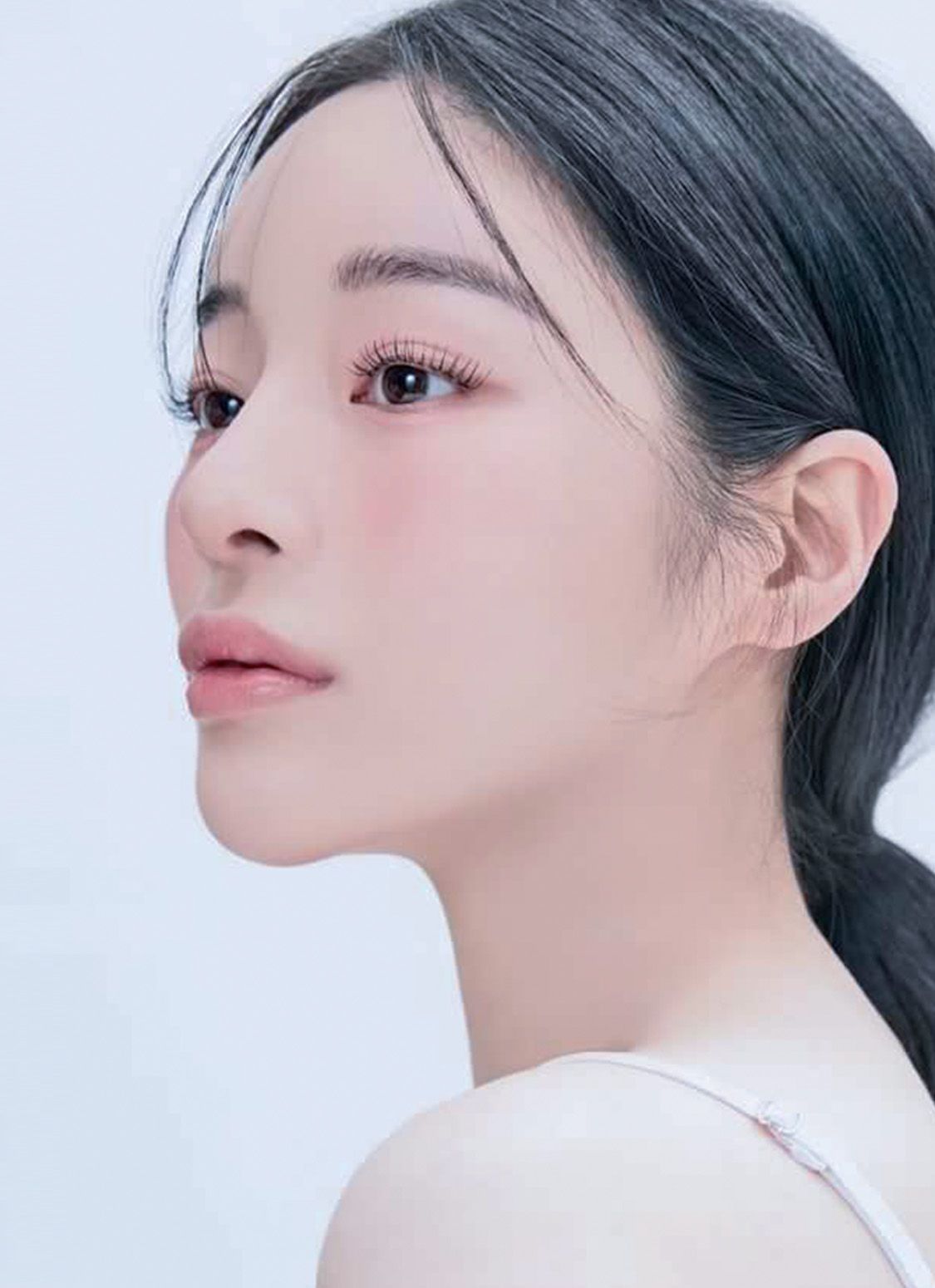 윌비성형외과 PRP 미세지방이식