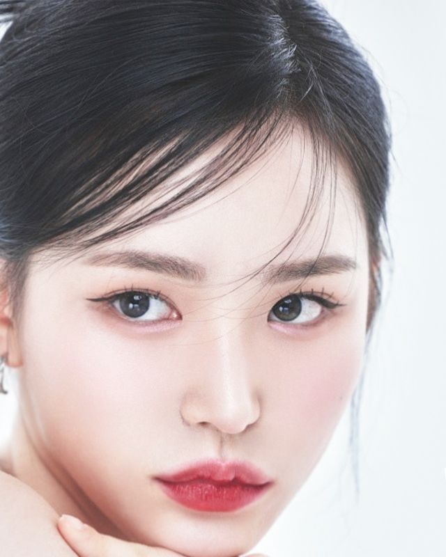 윌비성형외과 격막강화 눈밑지방재배치