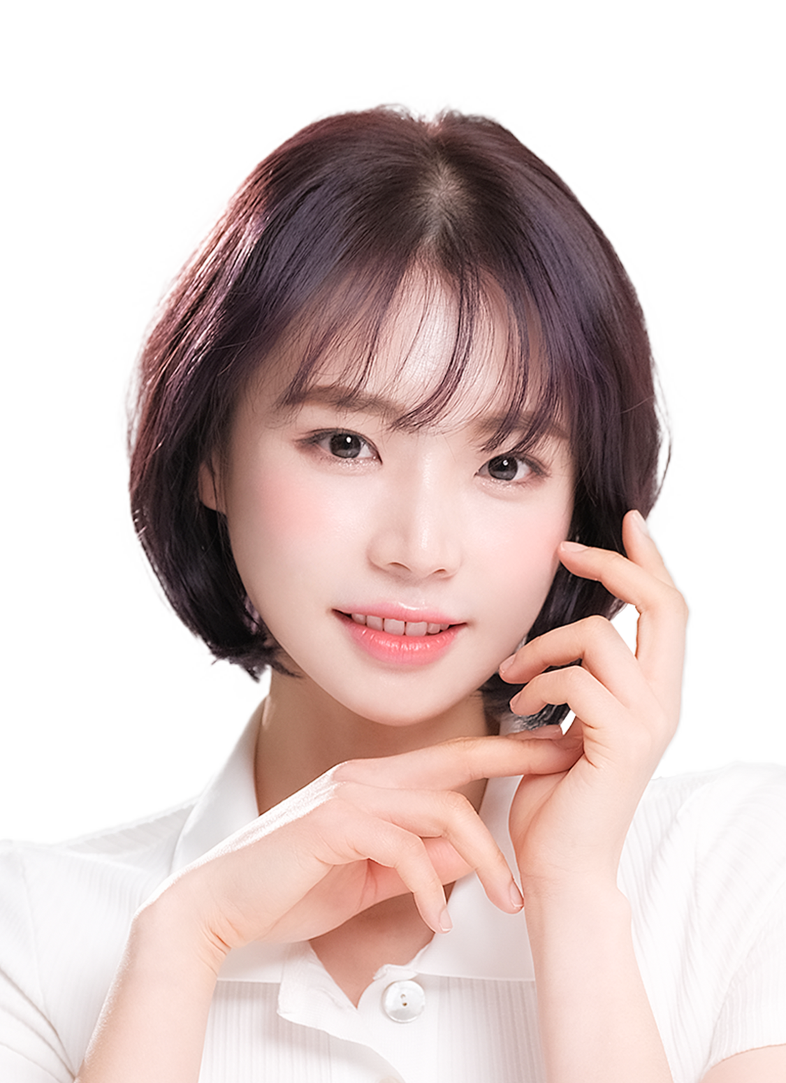 윌비성형외과 미니리프팅