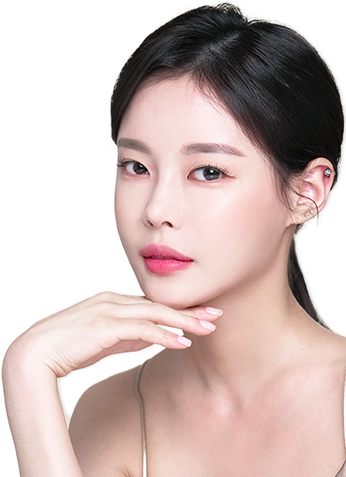 윌비성형외과 보톡스 · 필러