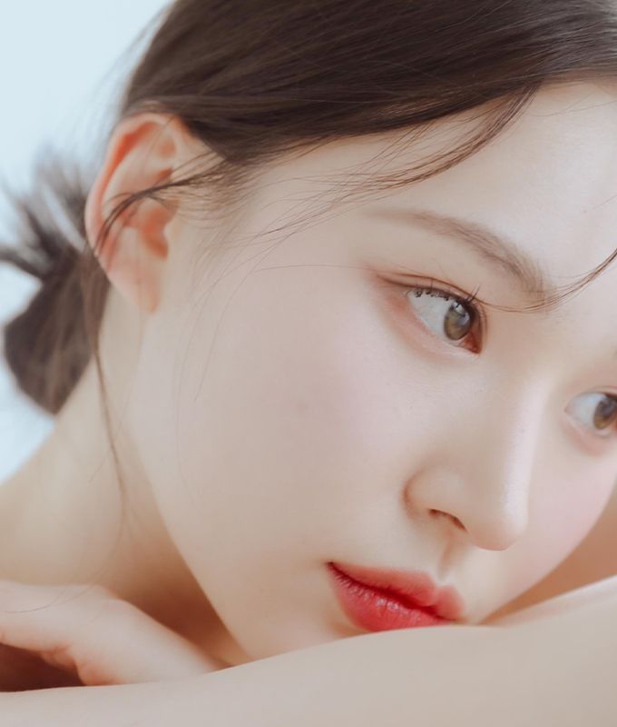 윌비성형외과 리쥬란 · 쥬베룩