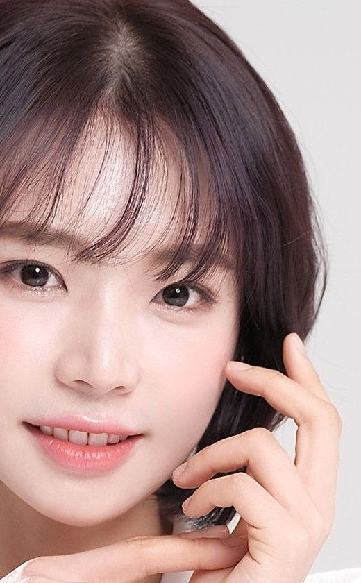 윌비성형외과 안면거상(SMAS)