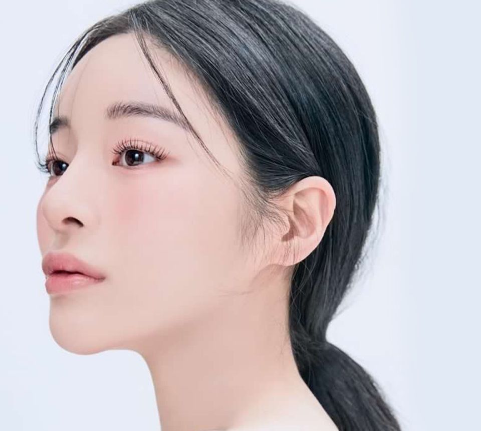 윌비성형외과 내시경 이마거상