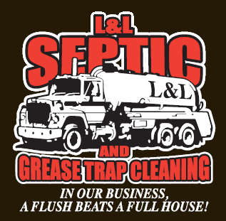 L & L Septic and Grease Trap Cleaning L & L Septic and Grease Trap Cleaning