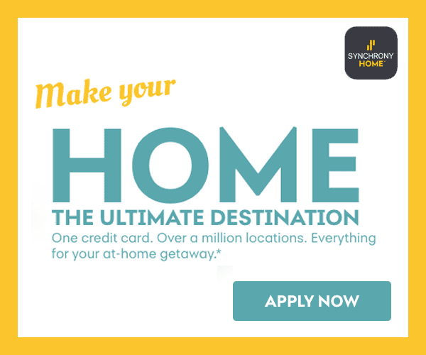 Synchrony Home