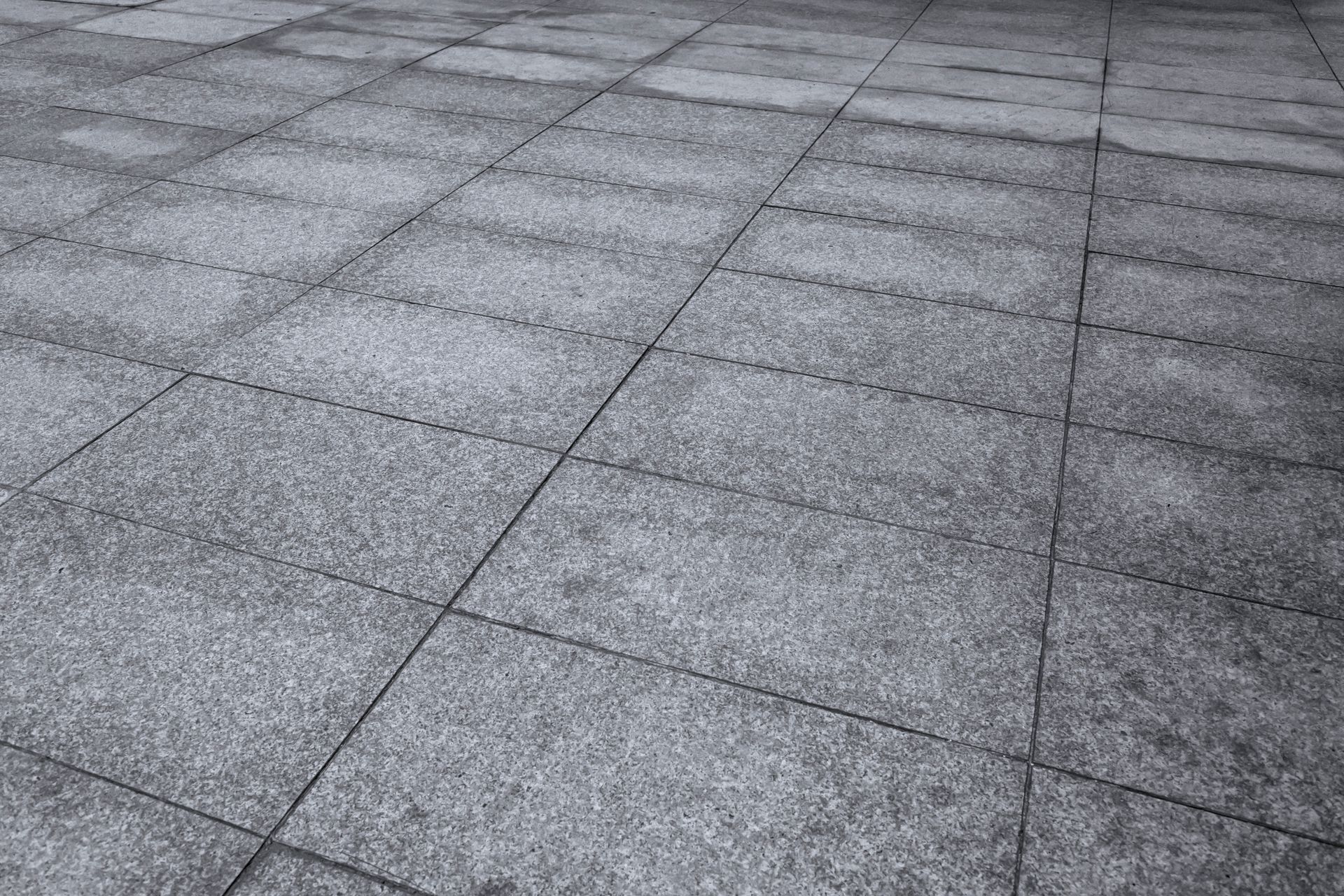 Stone Flooring — Rock Springs, WY — Surfaces Inc