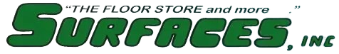 Surfaces Inc