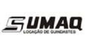 Locação e Venda de Equipamentos | Megga Equipamentos