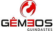 Locação e Venda de Equipamentos | Megga Equipamentos