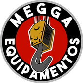 logo-megga-equipamentos