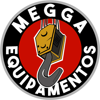 logo-megga-equipamentos
