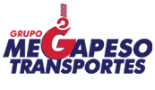 Locação e Venda de Equipamentos | Megga Equipamentos
