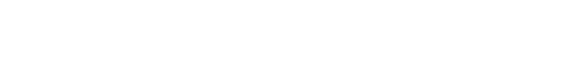 The Acting Studio cloud logo