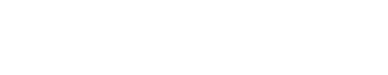 The Acting Studio Logo in Colwyn Bay