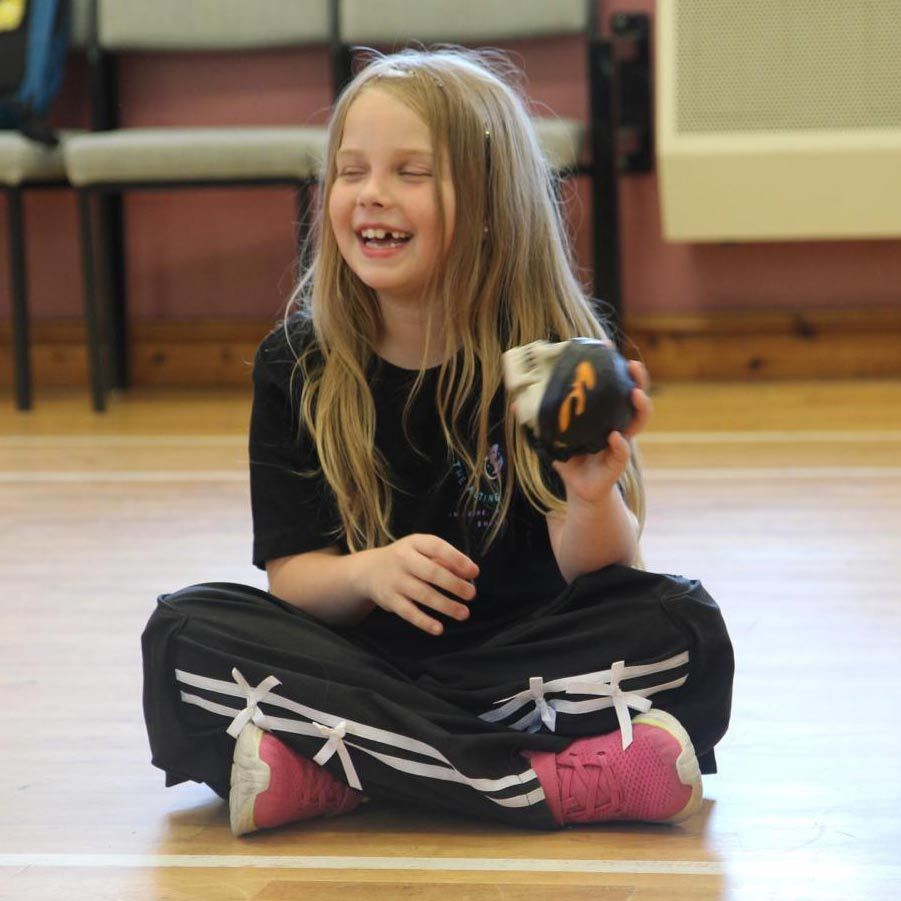Find classes and workshops here at The Acting Studio in North Wales