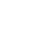 A white background with a few lines on it