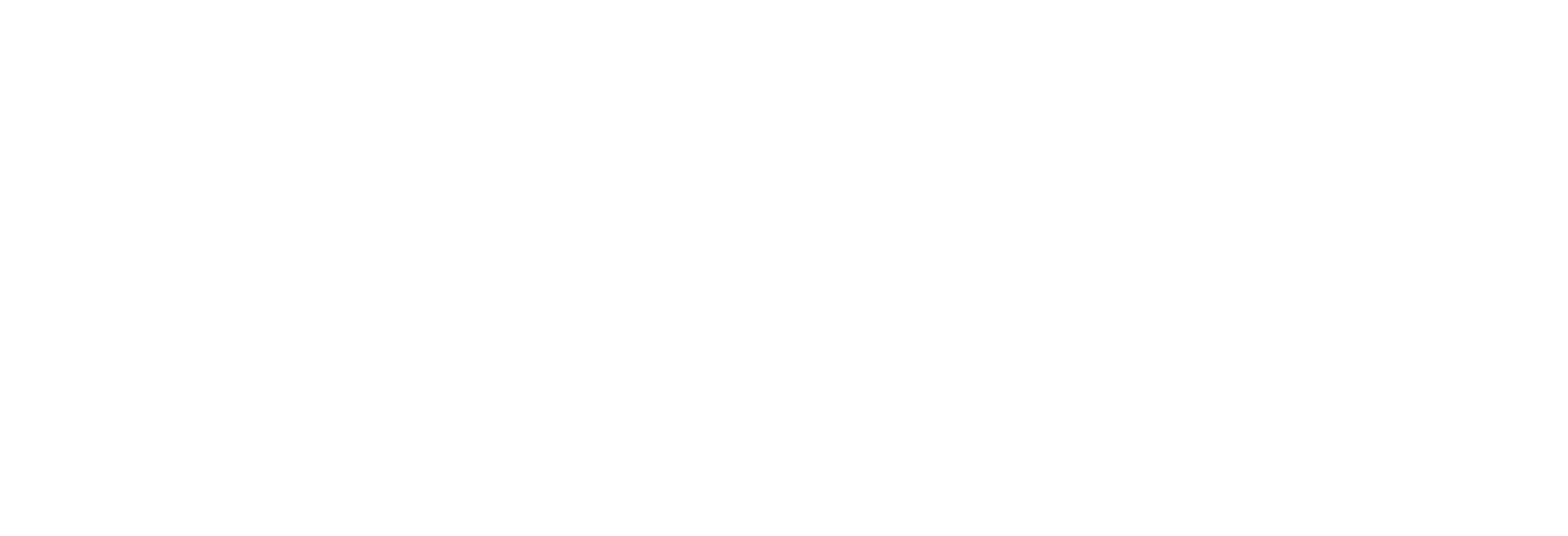 A white background with a few lines on it