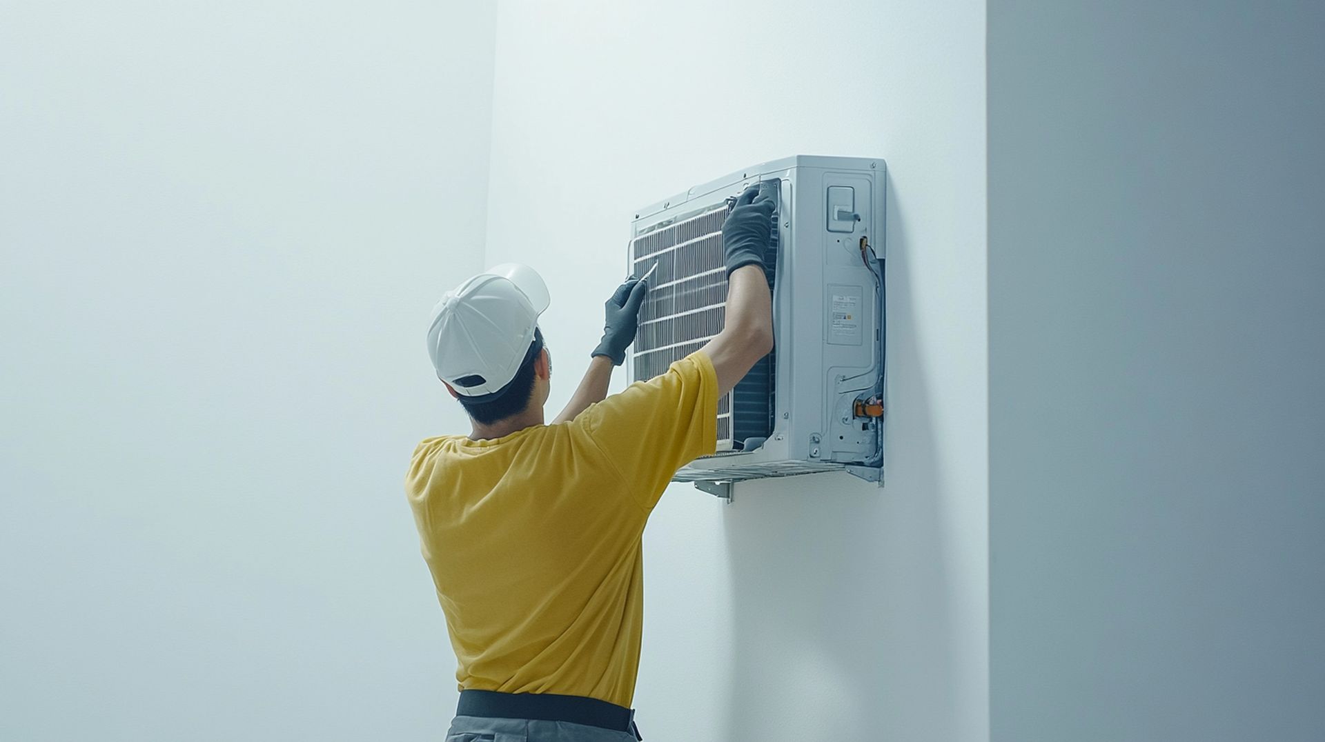 Cannon Heating and Air