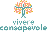 logo Vivere consapevole psicologa maria rosaria rapisarda 