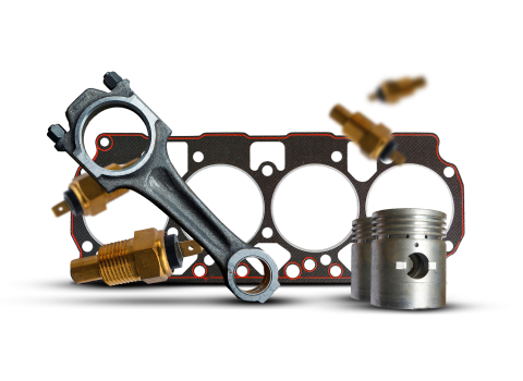 Auto Repair in Madison, WI | Torque Automotive