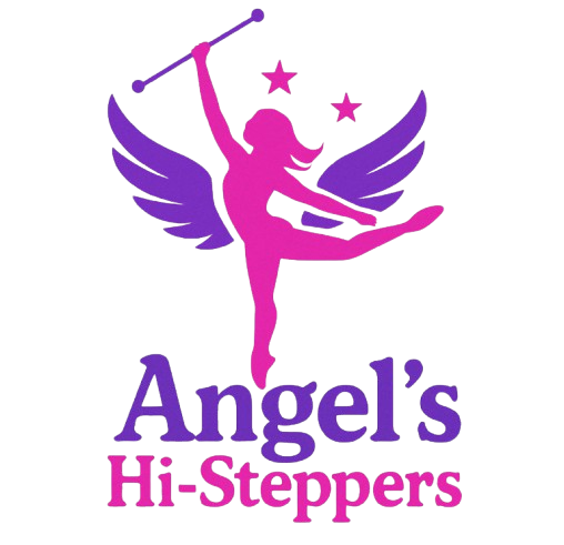 Dance School in Delaware, OH | Angel's Hi-Steppers Dance School in Delaware, OH | Angel's Hi-Steppers