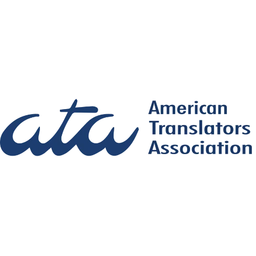 ATA
