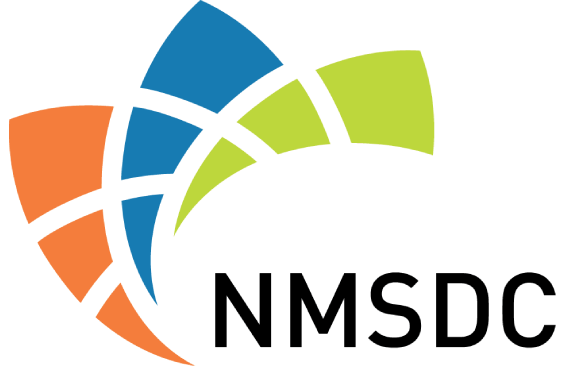 NMSDC
