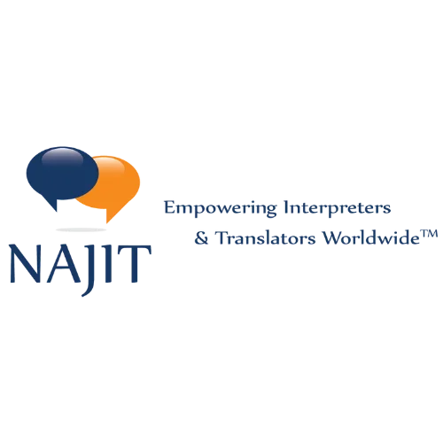 NAJIT