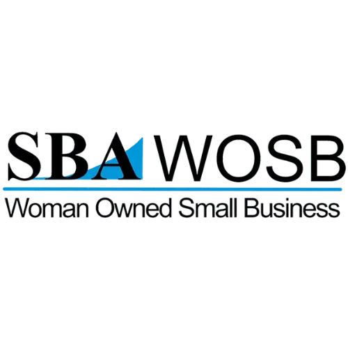 SBA WOSB